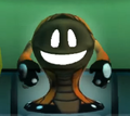 Thumbnail for version as of 14:57, June 29, 2016