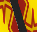 Thumbnail for version as of 08:26, February 3, 2013