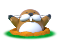 Thumbnail for version as of 22:02, September 4, 2016
