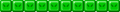 Thumbnail for version as of 20:25, April 12, 2012