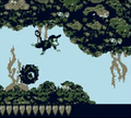 Thumbnail for version as of 03:14, February 28, 2010