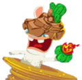 Thumbnail for version as of 21:14, August 30, 2017
