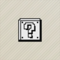Thumbnail for version as of 21:54, June 11, 2014