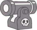 Thumbnail for version as of 09:05, September 25, 2017