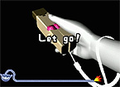 Thumbnail for version as of 19:24, August 15, 2011