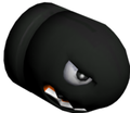 Thumbnail for version as of 20:14, August 1, 2015