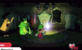 Thumbnail for version as of 02:40, April 24, 2018