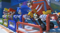 Thumbnail for version as of 15:44, June 8, 2013