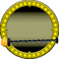 Thumbnail for version as of 05:48, October 16, 2008