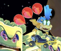 Thumbnail for version as of 17:28, February 26, 2020
