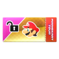 Thumbnail for version as of 08:02, May 14, 2020