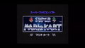 Thumbnail for version as of 07:10, October 23, 2020