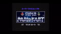 Thumbnail for version as of 07:24, October 23, 2020