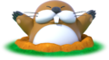 Thumbnail for version as of 05:49, October 7, 2016