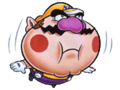 Thumbnail for version as of 17:23, January 13, 2021