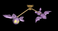 Thumbnail for version as of 01:52, June 4, 2015