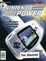 Thumbnail for version as of 23:29, October 21, 2006