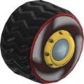Thumbnail for version as of 02:51, September 14, 2021