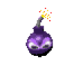 Thumbnail for version as of 23:45, October 31, 2021