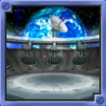 Thumbnail for version as of 04:23, January 21, 2014