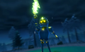 Thumbnail for version as of 19:25, June 26, 2021