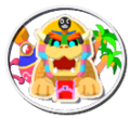 Thumbnail for version as of 23:11, January 23, 2022