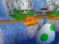 Thumbnail for version as of 00:40, June 1, 2012