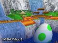 Thumbnail for version as of 15:20, February 24, 2022