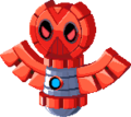 Thumbnail for version as of 01:27, July 15, 2016