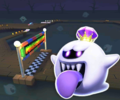 Thumbnail for version as of 00:45, October 24, 2019