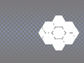 Thumbnail for version as of 20:58, July 16, 2022