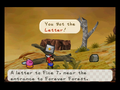 Thumbnail for version as of 19:02, January 7, 2024
