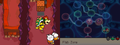 Thumbnail for version as of 22:32, January 31, 2024