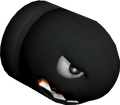 Thumbnail for version as of 02:10, March 8, 2018