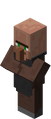 Thumbnail for version as of 02:40, June 19, 2024