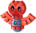 Thumbnail for version as of 14:44, July 2, 2022