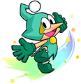 Thumbnail for version as of 05:54, August 10, 2018