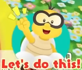 Thumbnail for version as of 04:00, September 14, 2024