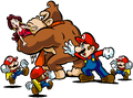 Thumbnail for version as of 08:17, May 15, 2013