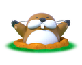 Thumbnail for version as of 03:46, November 4, 2020