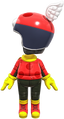 Thumbnail for version as of 07:05, February 22, 2023