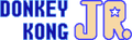 Thumbnail for version as of 01:02, November 26, 2024