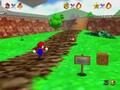 Thumbnail for version as of 17:08, December 30, 2024