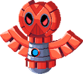 Thumbnail for version as of 20:31, August 26, 2024