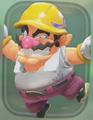 Thumbnail for version as of 11:31, June 5, 2025