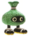 Thumbnail for version as of 03:39, June 22, 2013