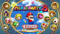 Thumbnail for version as of 22:56, January 28, 2017