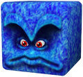 Thumbnail for version as of 23:31, February 3, 2025