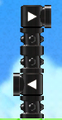 Thumbnail for version as of 05:34, June 10, 2018