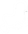 Thumbnail for version as of 23:16, July 31, 2025